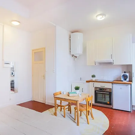 #1 Centre Au Calme, Lumineux, Stationnement Facile *