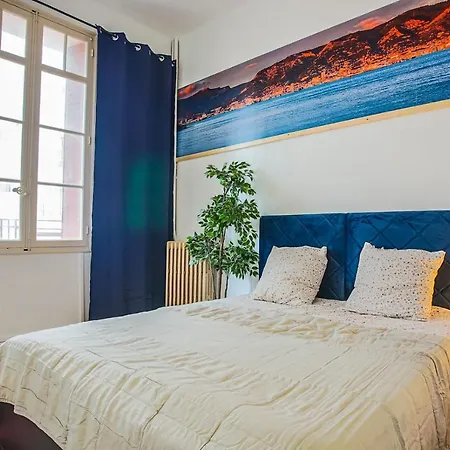 #1 Centre Au Calme, Lumineux, Stationnement Facile Apartament *