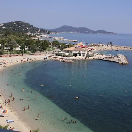 #1 Centre Au Calme, Lumineux, Stationnement Facile *