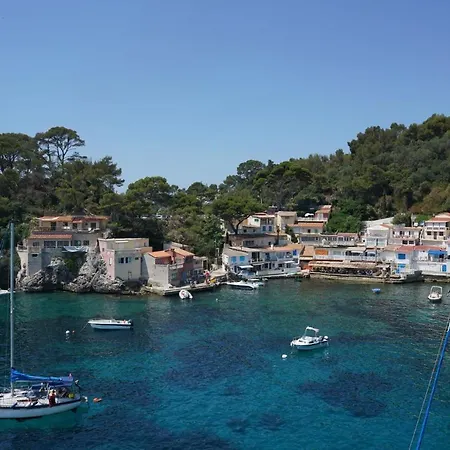 Apartament #1 Centre Au Calme, Lumineux, Stationnement Facile Tulon